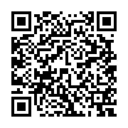 QR code for PAB0503