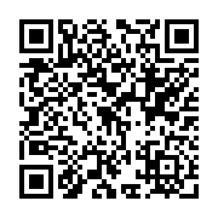 QR code for PAB2123