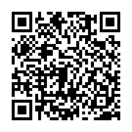 QR code for PAB2127