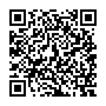 QR code for PAB7957