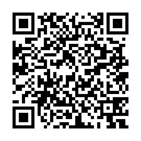 QR code for PAC5788