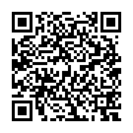 QR code for PAC6588