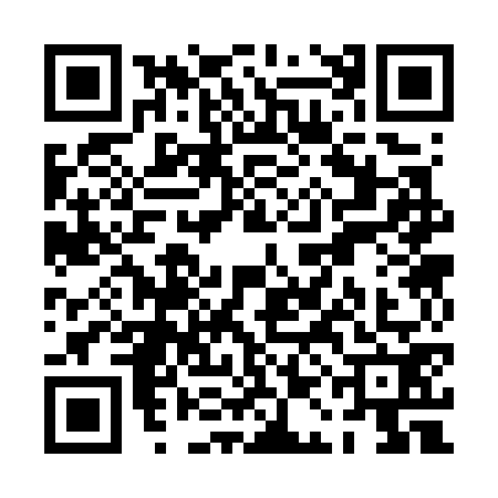 QR code for PAC7728