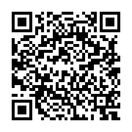 QR code for PAC8110
