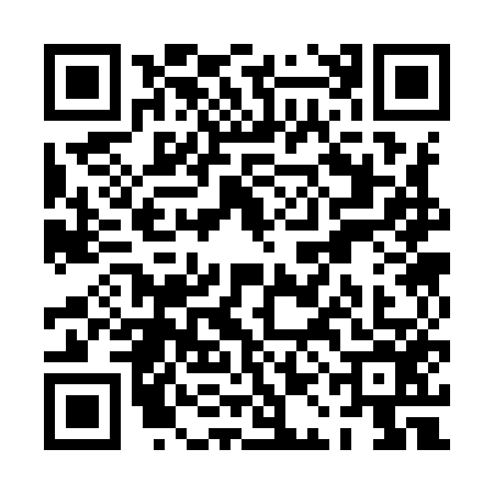 QR code for PAC9561