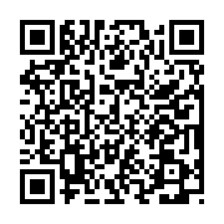 QR code for PAC9619