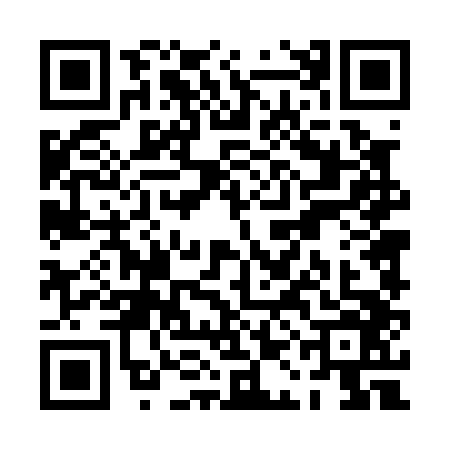 QR code for PAD0469
