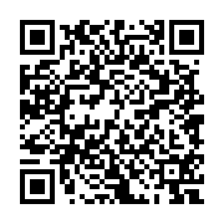 QR code for PAD5149