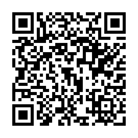 QR code for PAD6314
