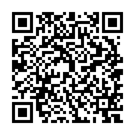 QR code for PAE6952