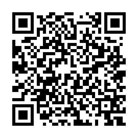 QR code for PAE7644