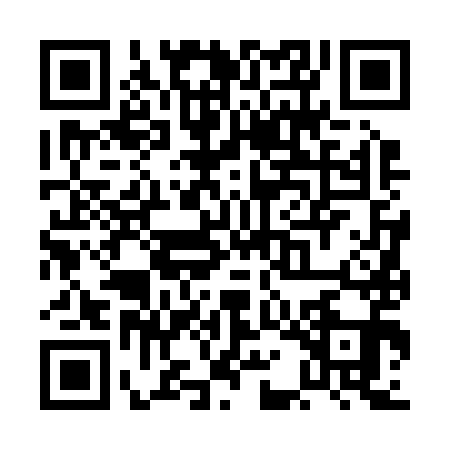 QR code for PAF2918