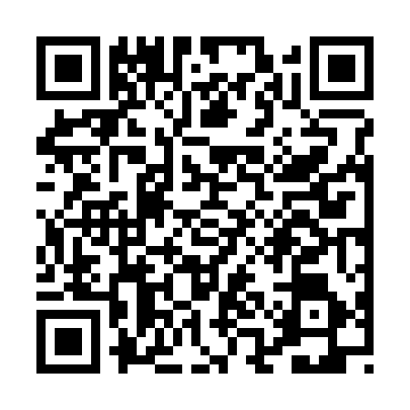 QR code for PAF3568