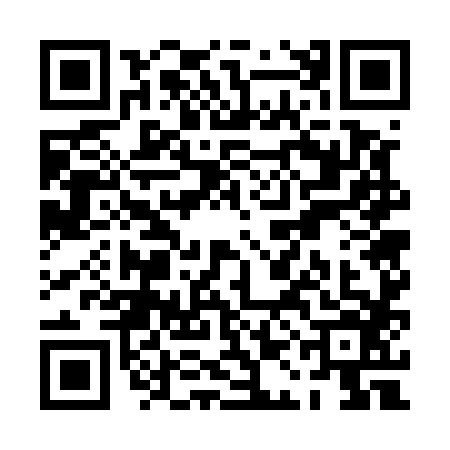 QR code for PAG5867