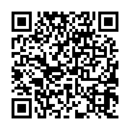 QR code for PAG9190