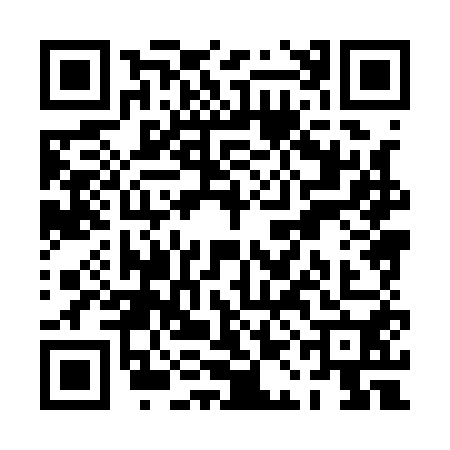QR code for PAH1504