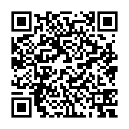 QR code for PAH3380