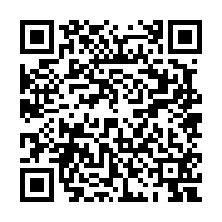 QR code for PAJ4124