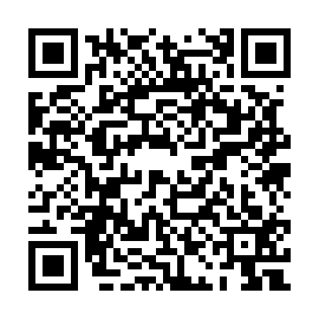 QR code for PAK5136