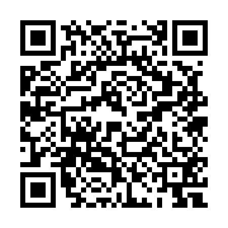 QR code for PAK5522