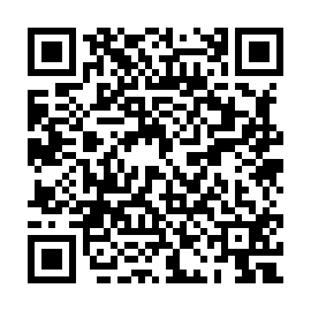 QR code for PAK8120