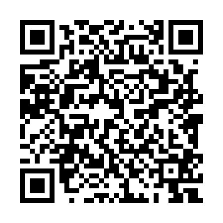 QR code for PAL1043