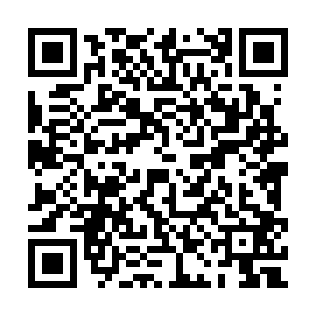 QR code for PAL3027