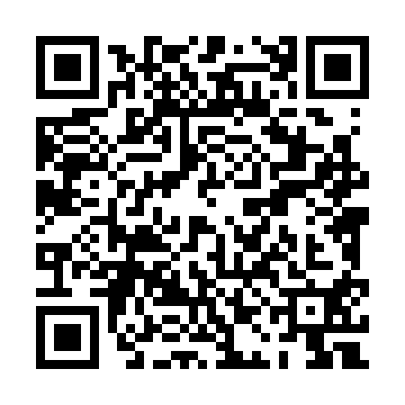 QR code for PAL3100