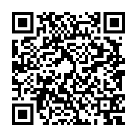QR code for PAL4722