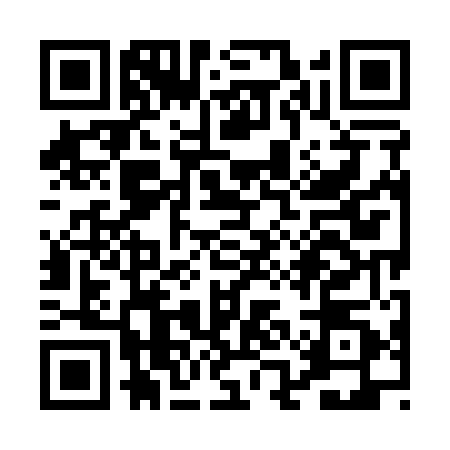 QR code for PAM1504