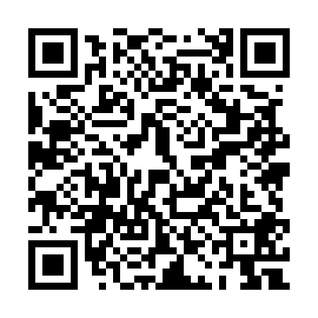 QR code for PAM5088