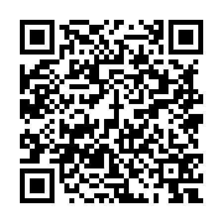 QR code for PAM8768