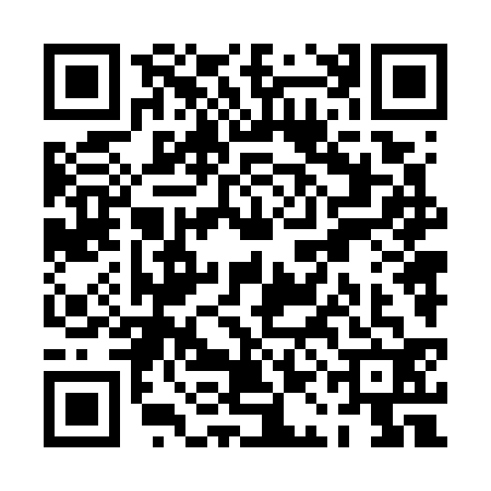 QR code for PAN7323