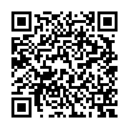QR code for PAO4552