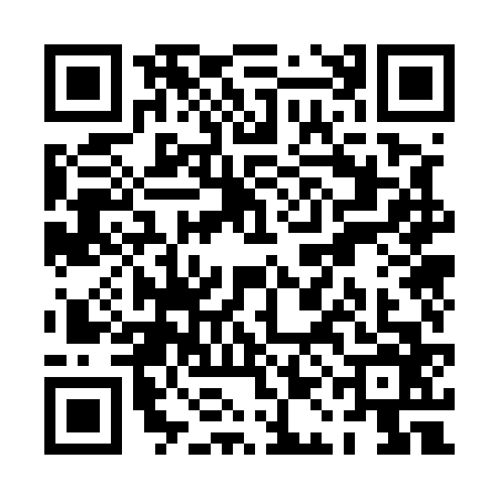 QR code for PAO5661