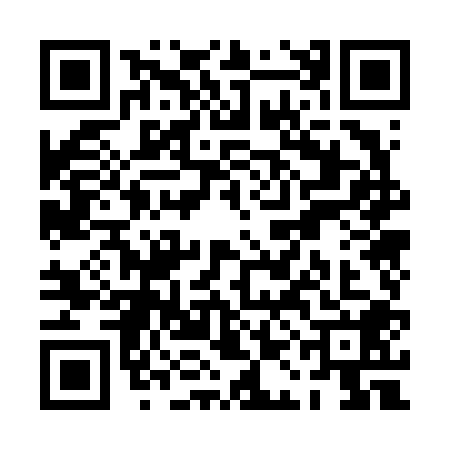 QR code for PAO6082