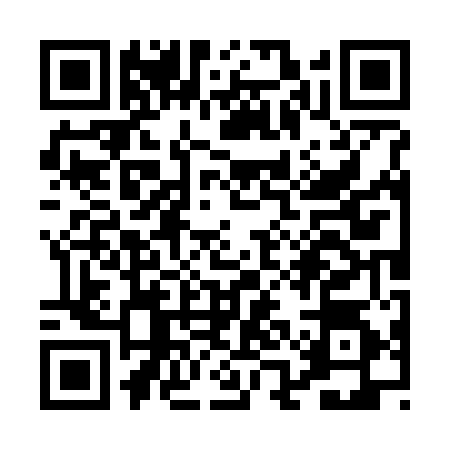 QR code for PAO7545