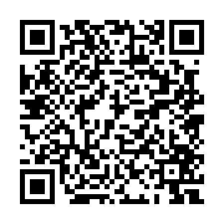 QR code for PAP0471