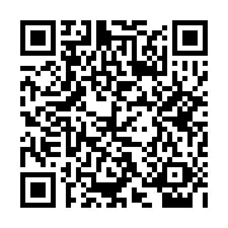 QR code for PAP3098