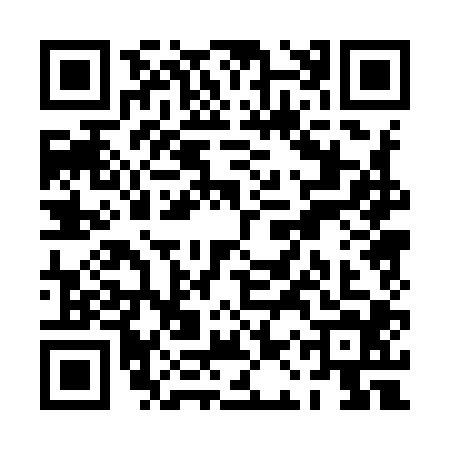 QR code for PAP9040