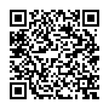 QR code for PAQ2243