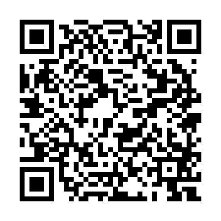 QR code for PAQ2833