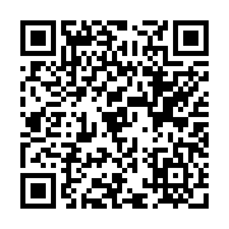 QR code for PAQ2853