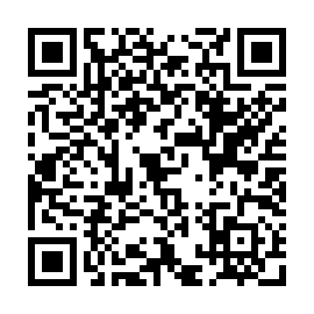 QR code for PAQ2906