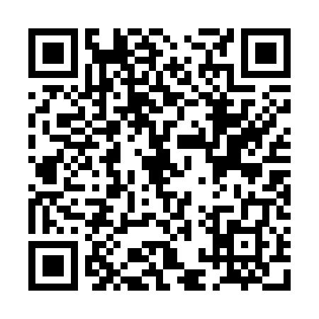 QR code for PAQ3081