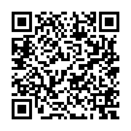 QR code for PAQ8085