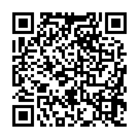 QR code for PAQ8985