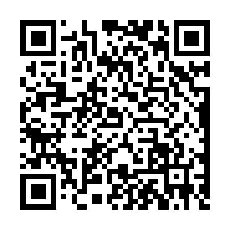 QR code for PAR8079