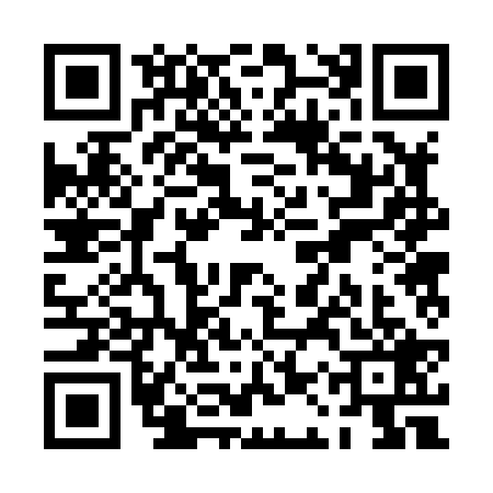 QR code for PAR8296