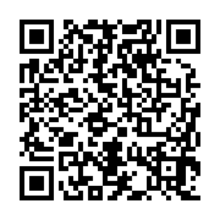 QR code for PAR8906